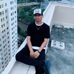 Listen to Manise (Remix) song with lyrics from NALKING'S