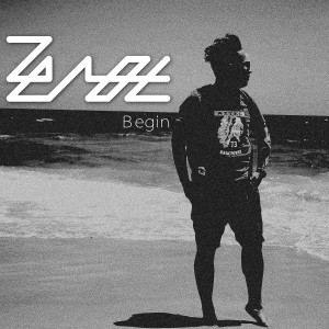 Listen to Begin (Demo) song with lyrics from ZEALOT