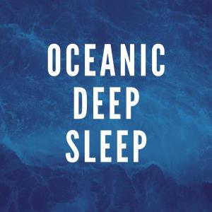 收听Deep Sleep FX的Oceanic Ocean Sound歌词歌曲