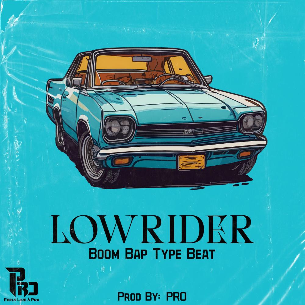Lowrider