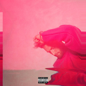 ดาวน์โหลดและฟังเพลง So Simple พร้อมเนื้อเพลงจาก Marc E. Bassy