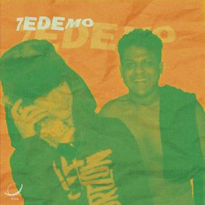 Astroboys的專輯7E  (feat. babyfacekalif & emb$$) [demo] (Explicit)