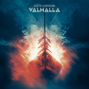ดาวน์โหลดและฟังเพลง Valhalla (Explicit) พร้อมเนื้อเพลงจาก Ace Hitter
