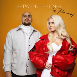收听Los Tiburones的Between The Lines歌词歌曲