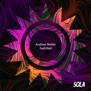 Album Sadcited from Andrew Meller