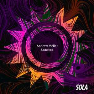 Album Sadcited from 