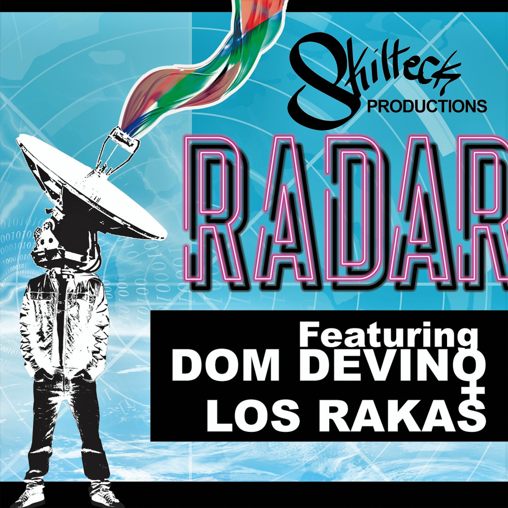 Radar