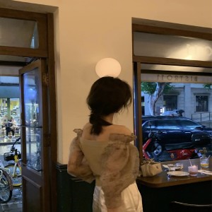 收聽精彩最初的廣寒謠DJ歌詞歌曲