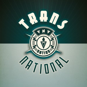 ดาวน์โหลดและฟังเพลง Primary พร้อมเนื้อเพลงจาก VNV Nation