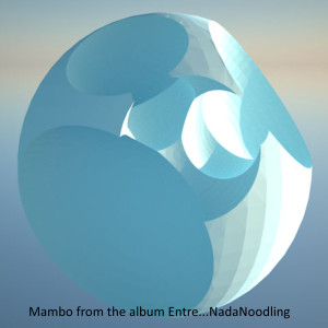 อัลบัม Mambo ศิลปิน Ganapathy Mahalingam