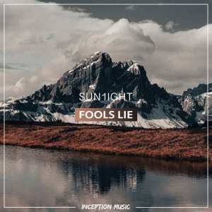 Album Fools Lie from Sun1ight
