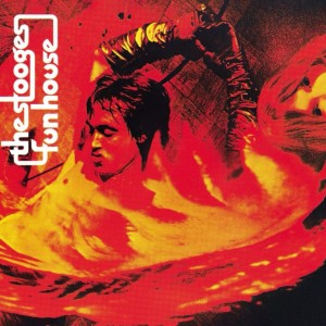 The Stooges的專輯Fun House