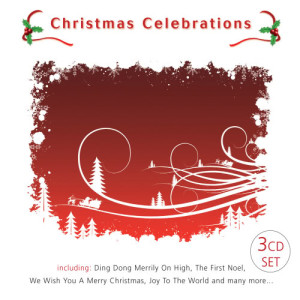 ดาวน์โหลดและฟังเพลง Winter Wonderland พร้อมเนื้อเพลงจาก Catherine Madden