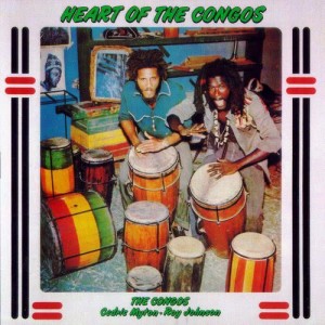 ดาวน์โหลดและฟังเพลง Can't Come In พร้อมเนื้อเพลงจาก The Congos