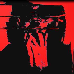 Listen to Sparse song with lyrics from Granul