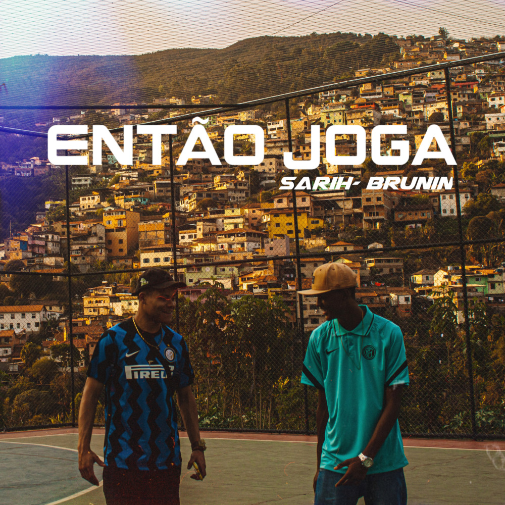 Então Joga