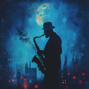 ดาวน์โหลดและฟังเพลง Piano Para Una Noche Reparadora พร้อมเนื้อเพลงจาก Piano para Dormir