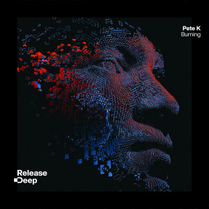 Album Burning from Pete K