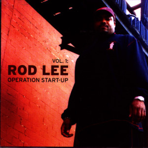 ดาวน์โหลดและฟังเพลง Lil Jon Break พร้อมเนื้อเพลงจาก Rod Lee