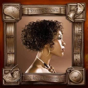 ดาวน์โหลดและฟังเพลง Meet Me At The Roxy พร้อมเนื้อเพลงจาก Divine Brown