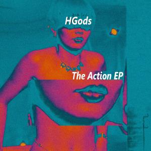 ดาวน์โหลดและฟังเพลง 107.5 the Yoink (Skit) (Explicit) พร้อมเนื้อเพลงจาก Hgods