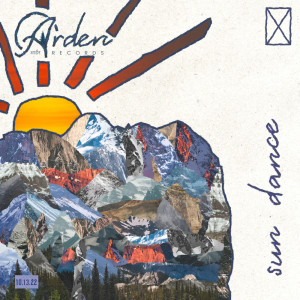 Arden Records的专辑sun dance (Rocky Mountain)