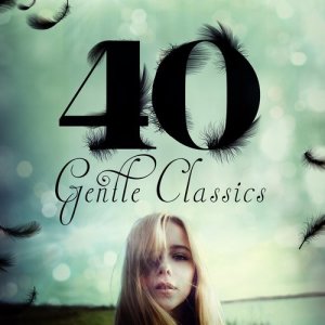 ดาวน์โหลดและฟังเพลง L'Arlésienne: III. Adagietto พร้อมเนื้อเพลงจาก Capital City Symphony