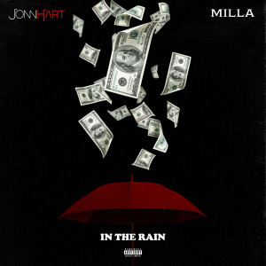 Album In The Rain (Explicit) from Jonn Hart