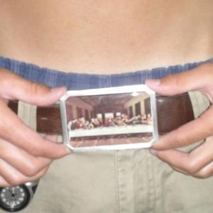 Album talk2me (feat. rouri404) (Explicit) from 