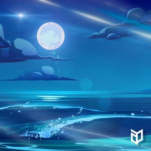 Listen to Иссык-Куль song with lyrics from A.P.