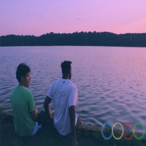 Technicolor的專輯orca