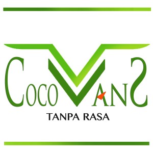 Dengarkan Tanpa Rasa lagu dari Cocovans dengan lirik