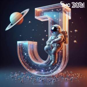 ดาวน์โหลดและฟังเพลง Behind (Beat) พร้อมเนื้อเพลงจาก Bảo Tuấn