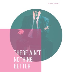 Listen to Tight Like This song with lyrics from Louis Armstrong and His Savoy Ballroom Five