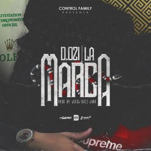 อัลบัม La Marca (Explicit) ศิลปิน D.OZi