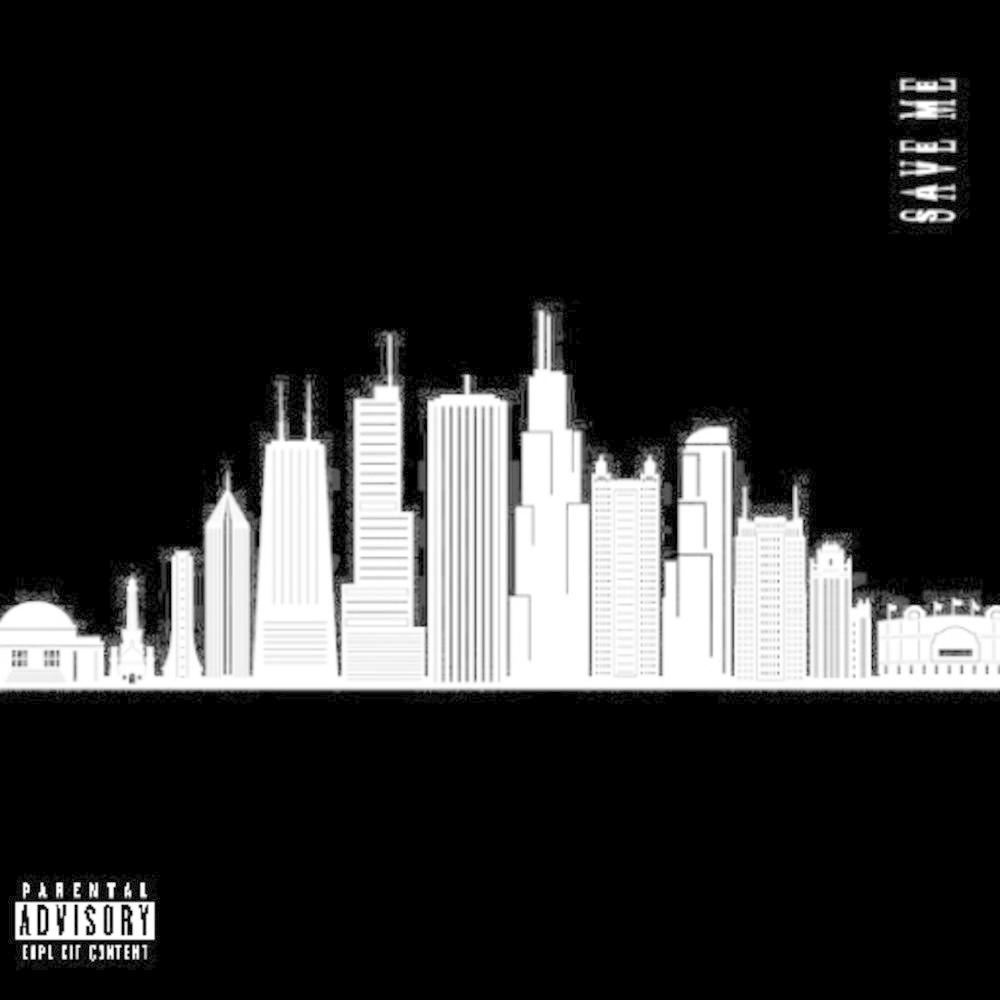 Save Me (Explicit)