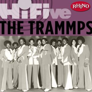 ดาวน์โหลดและฟังเพลง Disco Inferno (Single Edit) พร้อมเนื้อเพลงจาก The Trammps