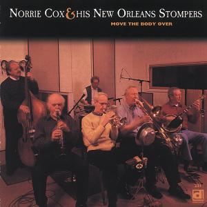 ดาวน์โหลดและฟังเพลง Make Me a Pallet on the Floor พร้อมเนื้อเพลงจาก Norrie Cox