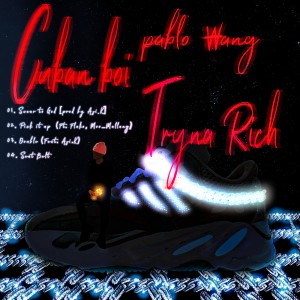 Listen to Double song with lyrics from Moo_Mallang