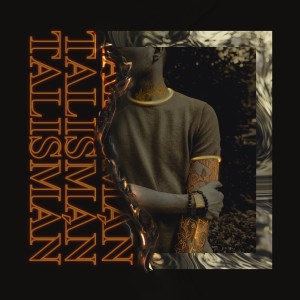 收聽Pedro y el Lobo的Talismán歌詞歌曲