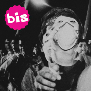 Listen to You're Drunk, Go Home song with lyrics from bis