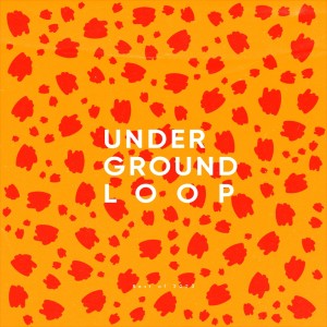 Album Best of 2023 from Underground Loop