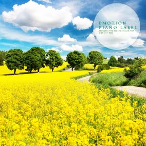 Dengarkan You And Me lagu dari 시간여행자 dengan lirik