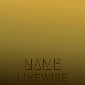 Listen to Just Unrecognized song with lyrics from Klinton Taley