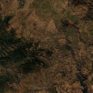 收聽Tec 77的Trace out Connection歌詞歌曲