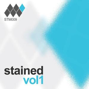 ดาวน์โหลดและฟังเพลง Keep It Real (David Jones Remix) พร้อมเนื้อเพลงจาก Greg Stainer