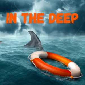 Listen to In the Deep (Explicit) song with lyrics from Crucial