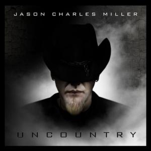 ดาวน์โหลดและฟังเพลง Still Doing Time พร้อมเนื้อเพลงจาก Jason Charles Miller