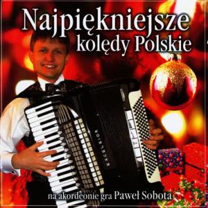 收聽Pawel Sobota的Do szopy hej pasterze歌詞歌曲