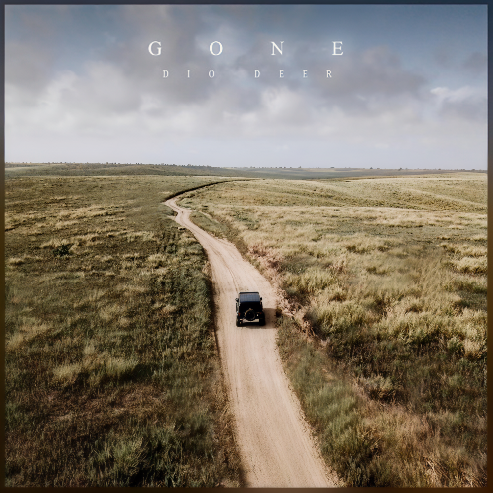 Gone (其他)